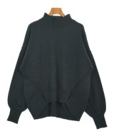 SLY ニット・セーター