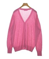 SLY（スライ）カーディガン ピンク サイズ:F レディース/2200670859016