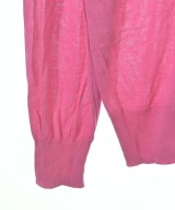 SLY（スライ）カーディガン ピンク サイズ:F レディース/2200670859016