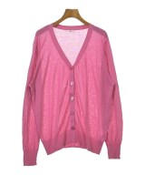 SLY カーディガン