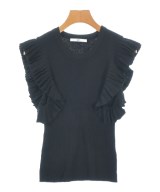 SLY ノースリーブ