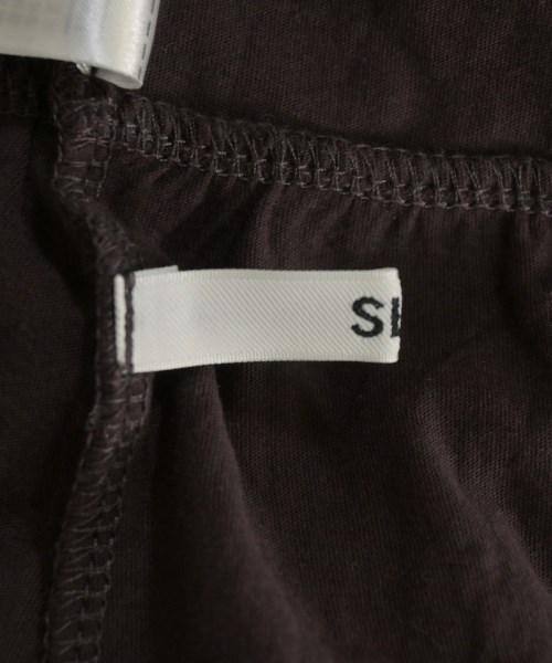 SLY（スライ）カーディガン 茶 サイズ:F レディース/2200671121068