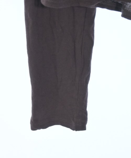 SLY（スライ）カーディガン 茶 サイズ:F レディース/2200671121068