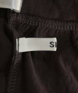 SLY（スライ）カーディガン 茶 サイズ:F レディース/2200671121068