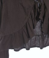 SLY（スライ）カーディガン 茶 サイズ:F レディース/2200671121068