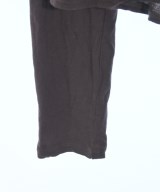 SLY（スライ）カーディガン 茶 サイズ:F レディース/2200671121068