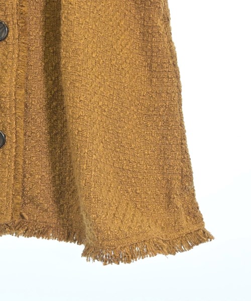 SLY（スライ）ワンピース ベージュ サイズ:2(M位) レディース/2200671412012