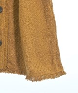 SLY（スライ）ワンピース ベージュ サイズ:2(M位) レディース/2200671412012