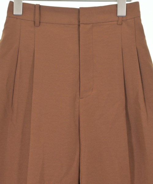 SLY（スライ）その他 茶 サイズ:1(S位) レディース/2200671088064