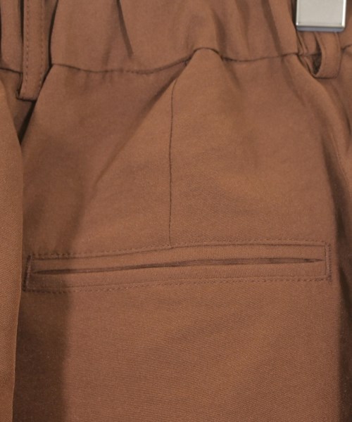 SLY（スライ）その他 茶 サイズ:1(S位) レディース/2200671088064