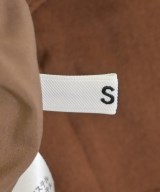 SLY（スライ）その他 茶 サイズ:1(S位) レディース/2200671088064