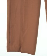 SLY（スライ）その他 茶 サイズ:1(S位) レディース/2200671088064