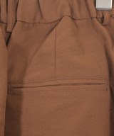 SLY（スライ）その他 茶 サイズ:1(S位) レディース/2200671088064