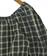 SLY（スライ）ブラウス グレー サイズ:F レディース/2200676913033