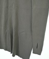 SLY（スライ）ワンピース グレー サイズ:2(M位) レディース/2200677391014