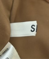 SLY（スライ）その他 茶 サイズ:2(M位) レディース/2200693867050