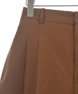 SLY（スライ）その他 茶 サイズ:2(M位) レディース/2200693867050