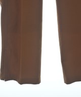 SLY（スライ）その他 茶 サイズ:2(M位) レディース/2200693867050