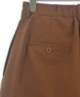SLY（スライ）その他 茶 サイズ:2(M位) レディース/2200693867050