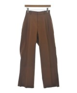 SLY パンツ（その他）