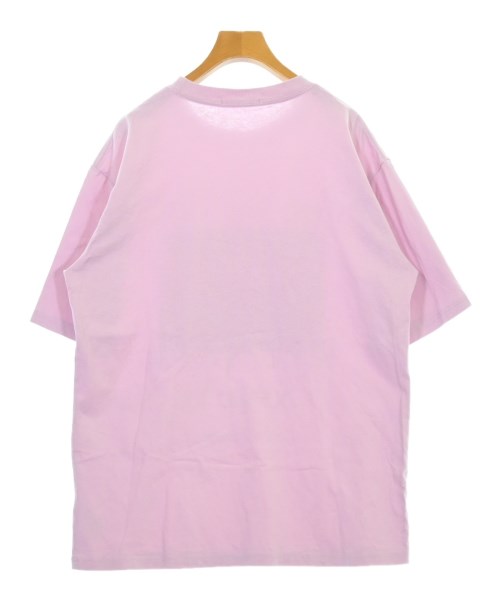 SLY（スライ）Tシャツ・カットソー ピンク サイズ:2(M位) レディース/2200697653055