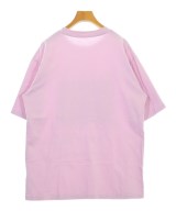 SLY（スライ）Tシャツ・カットソー ピンク サイズ:2(M位) レディース/2200697653055