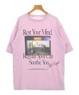 SLY Tシャツ・カットソー