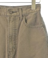 SLY（スライ）デニムパンツ 茶 サイズ:23(XS位) レディース/2200698773080