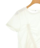 SLY（スライ）Tシャツ・カットソー 白 サイズ:F レディース/2200697572134
