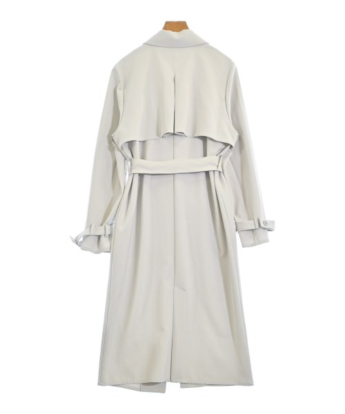 SLY（スライ）その他 グレー サイズ:1(S位) レディース/2200646513027