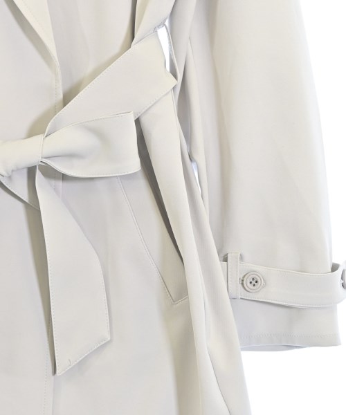 SLY（スライ）その他 グレー サイズ:1(S位) レディース/2200646513027