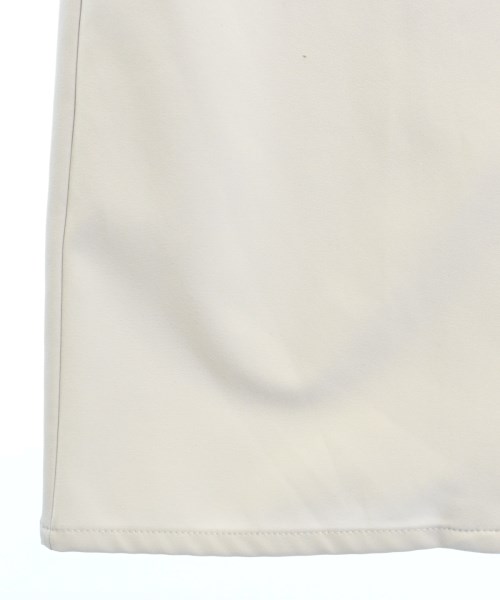 SLY（スライ）その他 グレー サイズ:1(S位) レディース/2200646513027