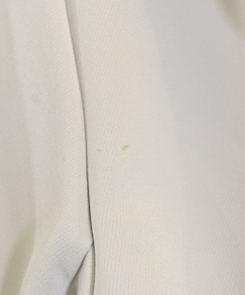 SLY（スライ）その他 グレー サイズ:1(S位) レディース/2200646513027