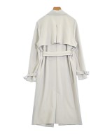 SLY（スライ）その他 グレー サイズ:1(S位) レディース/2200646513027