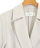 SLY（スライ）その他 グレー サイズ:1(S位) レディース/2200646513027