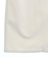 SLY（スライ）その他 グレー サイズ:1(S位) レディース/2200646513027