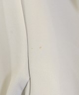 SLY（スライ）その他 グレー サイズ:1(S位) レディース/2200646513027