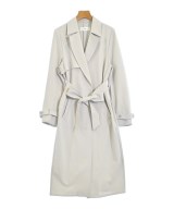 SLY コート（その他）