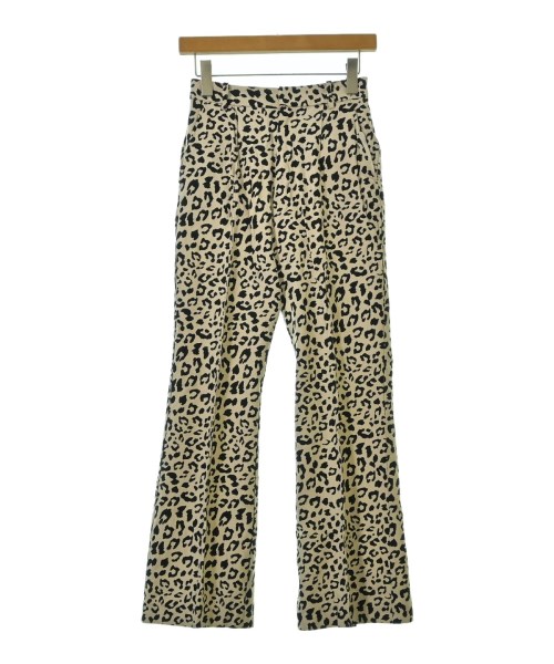 SLY(スライ)その他 ベージュ サイズ:1(S位)/2200645610062