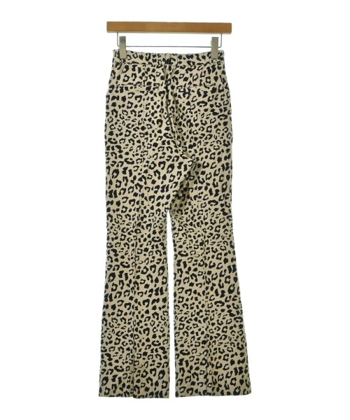 SLY（スライ）その他 ベージュ サイズ:1(S位) レディース/2200645610062