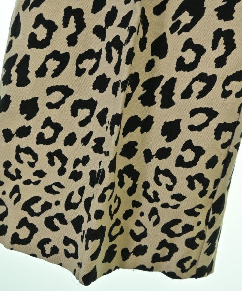 SLY（スライ）その他 ベージュ サイズ:1(S位) レディース/2200645610062