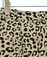 SLY（スライ）その他 ベージュ サイズ:1(S位) レディース/2200645610062