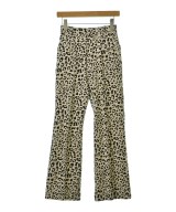 SLY パンツ（その他）