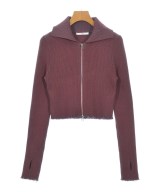 SLY アンサンブル