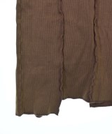 SLY（スライ）ワンピース 茶 サイズ:F レディース/2200650701038