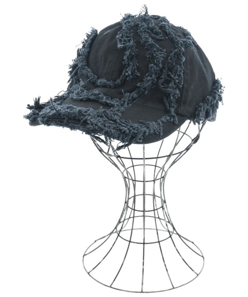 SLY(スライ)キャップ 黒 サイズ:F/2200651455220