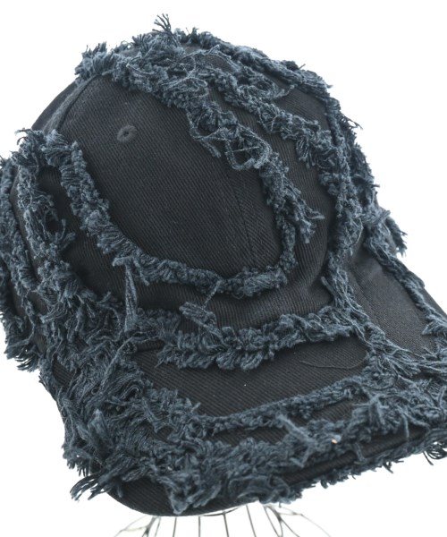 SLY（スライ）キャップ 黒 サイズ:F レディース/2200651455220