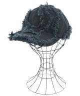 SLY（スライ）キャップ 黒 サイズ:F レディース/2200651455220