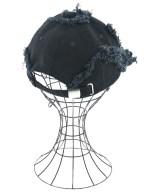 SLY（スライ）キャップ 黒 サイズ:F レディース/2200651455220