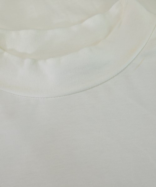 SLY（スライ）Tシャツ・カットソー 白 サイズ:2(M位) レディース/2200656815128